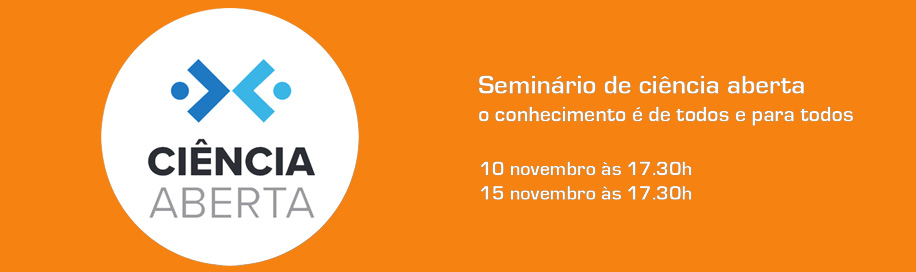 ciencia_aberta_seminario-removebg-preview