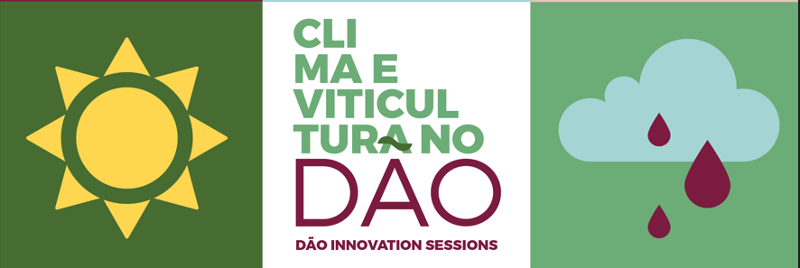 Clima&Viticultura