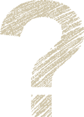 interrogacao_v3