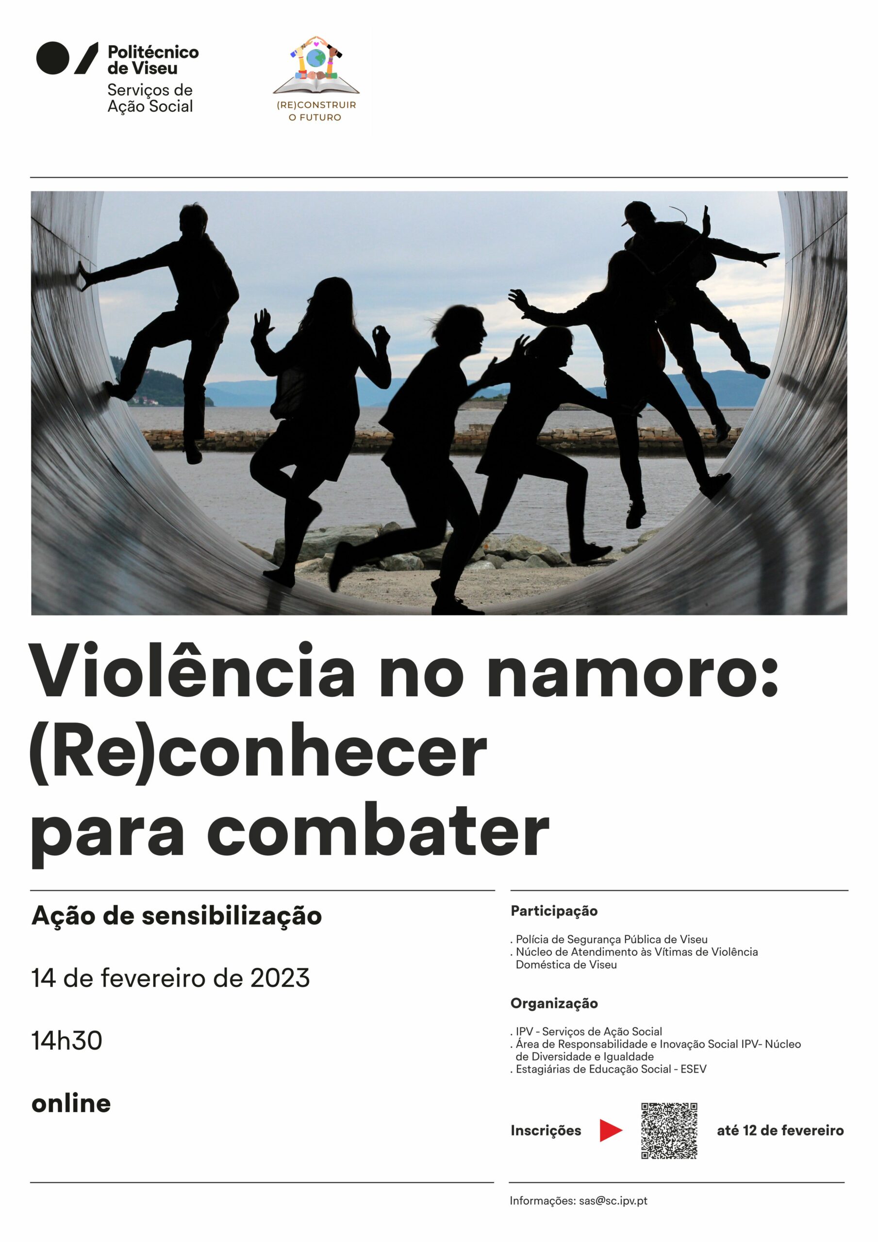 cartaz