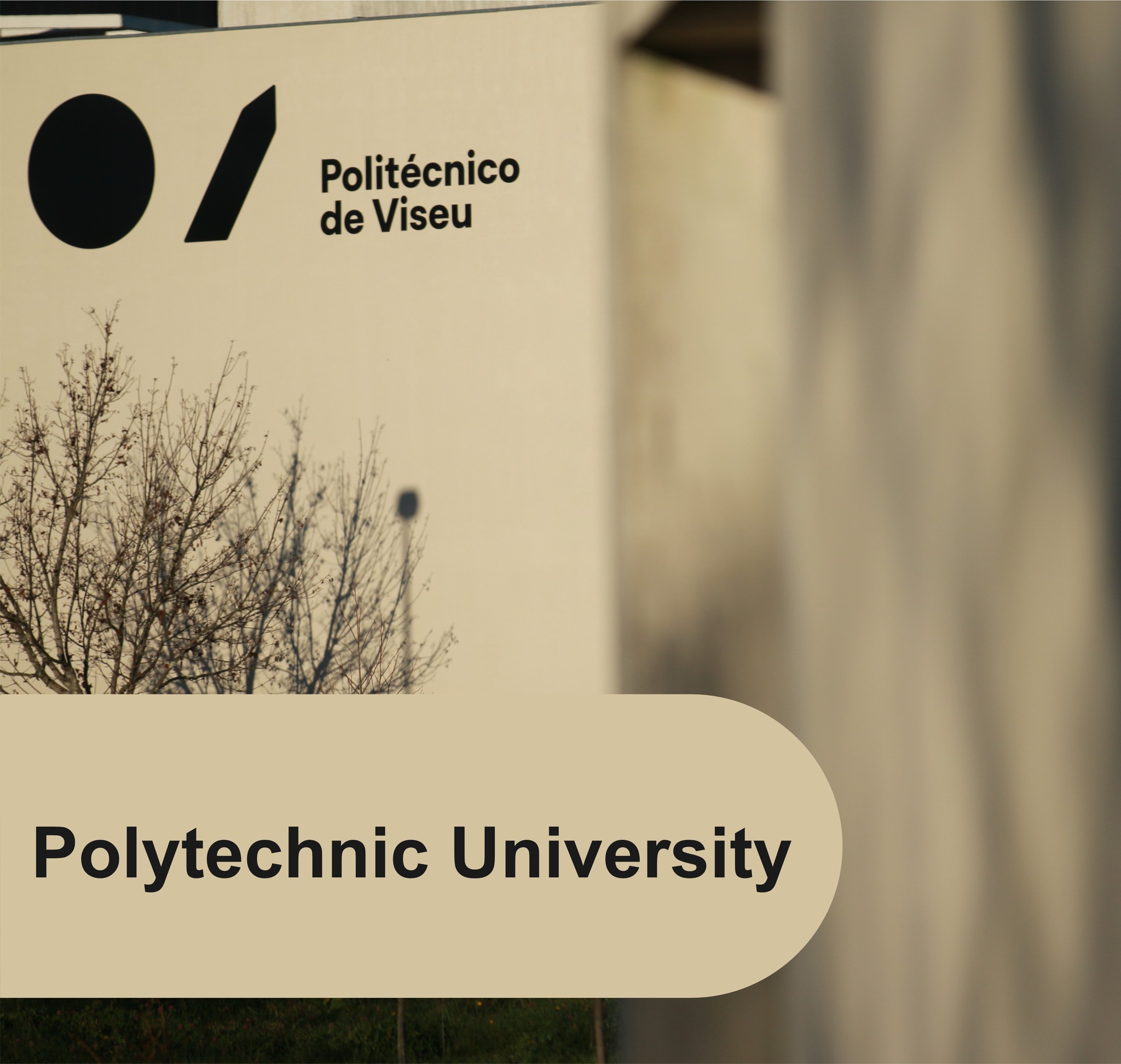 pu