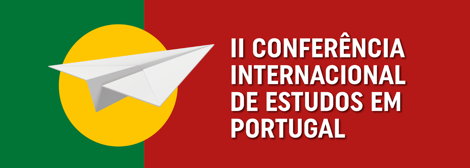 2CONF BR