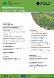 Imagem1