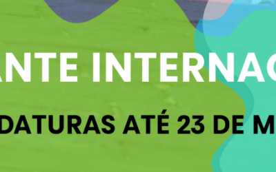 Concurso Especial de Acesso e Ingresso para Estudantes Internacionais – 1.ª fase