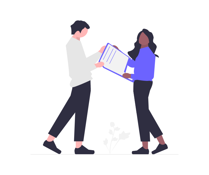 sharing_knowledge