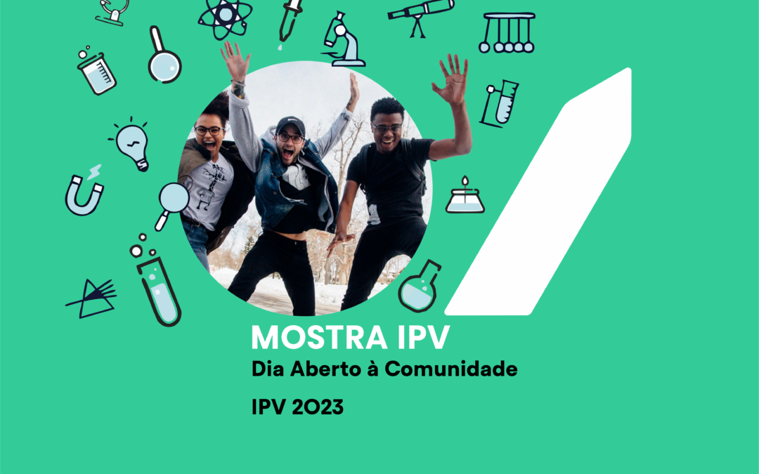 MOSTRA IPV 2023