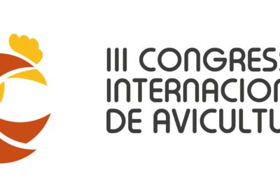 III Congresso Internacional de Avicultura