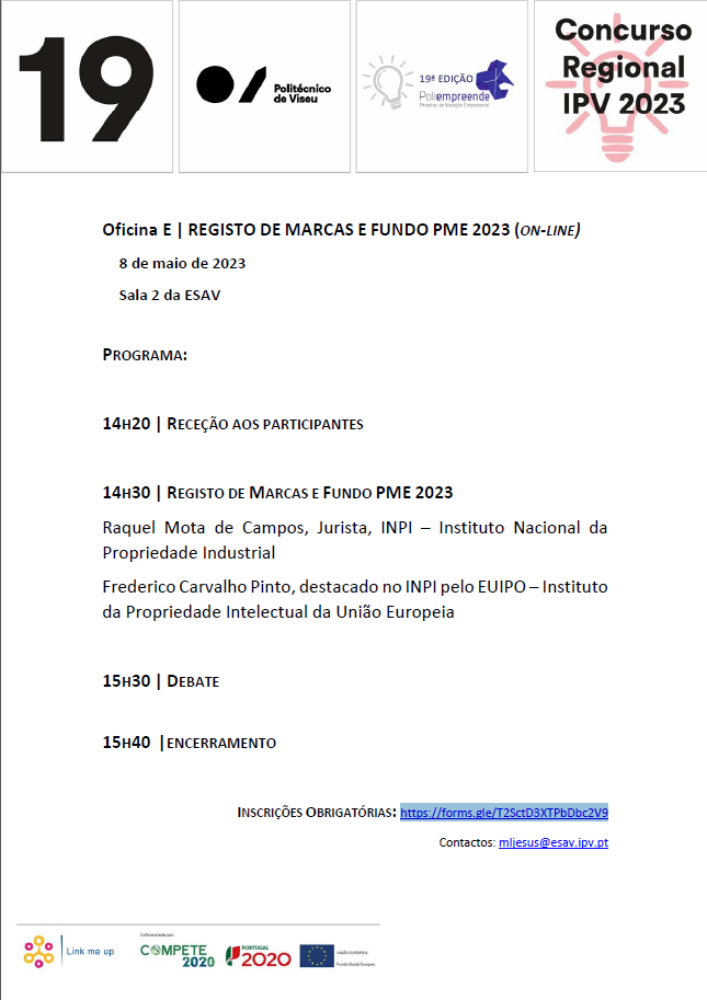 Poliempreende-registodemarcas