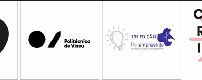 Poliempreende – Oficina E | REGISTO DE MARCAS E FUNDO PME 2023