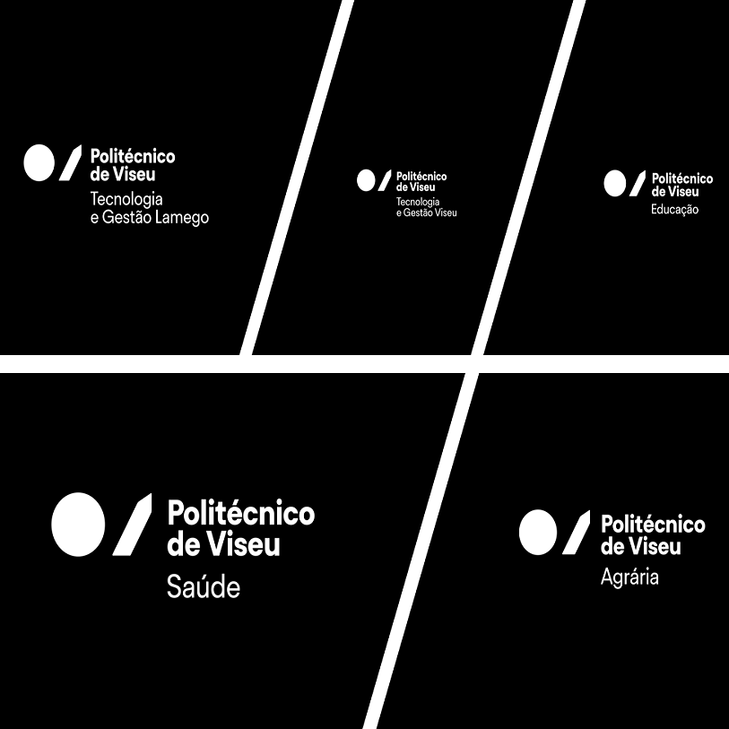 all_schools_black