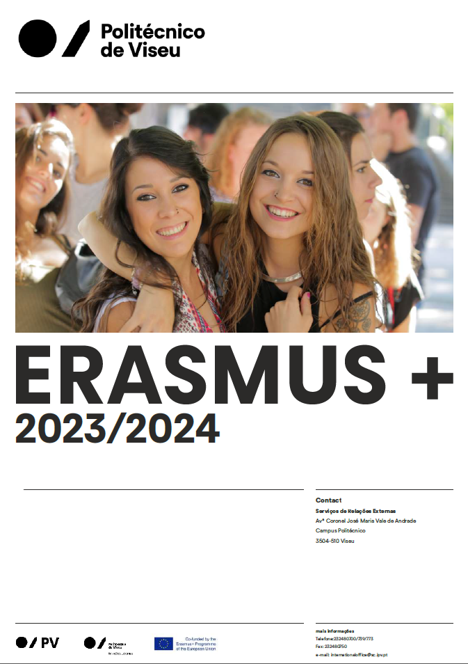 Cartaz_Erasmus23_24_en